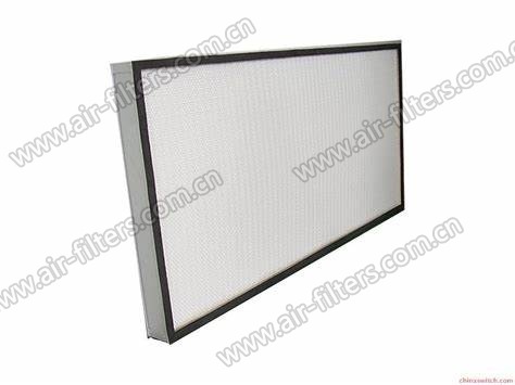 醫(yī)院手術室凈化設計通風的要求