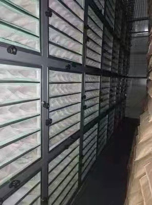 中效過(guò)濾器更換時(shí)需要注意什么—中效過(guò)濾器更換周期多久一次