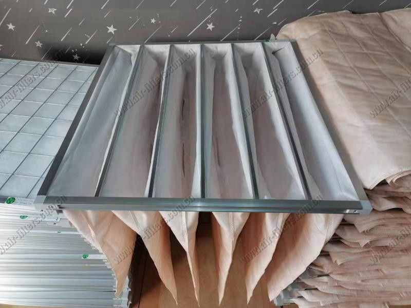 中效過(guò)濾器更換時(shí)需要注意什么—中效過(guò)濾器更換周期多久一次