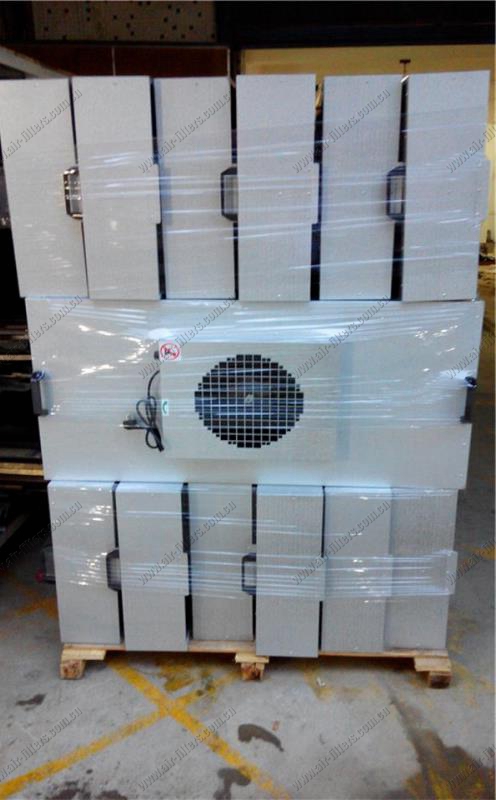 層流罩的作用—層流罩的使用和維護(hù)