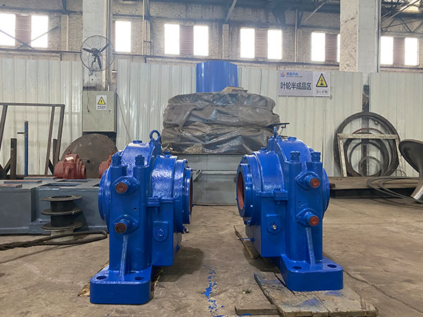 潔凈室潔凈度等級表