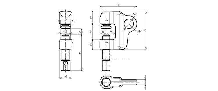 各國潔凈度等級對照表