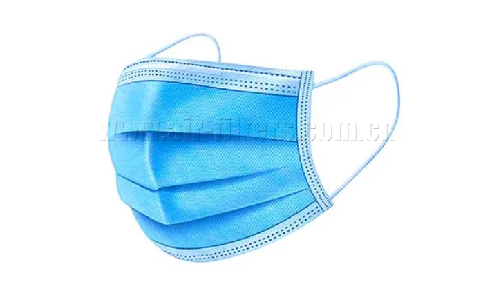 十大一次性口罩品牌排行介紹—一次性口罩哪個(gè)牌子的質(zhì)量比較好